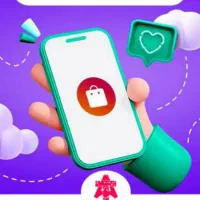 آنلاین شاپ داری حتماً ببین