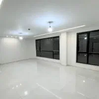 مذاکره/آپارتمان 134 متری/نوساز/مستر خوش ساخت/پستک