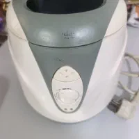 سرخ کن