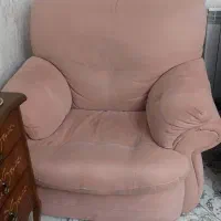 مبل ۷ نفره توبل