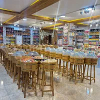 استخدام نیروی اقا در اجیل وخشکبار