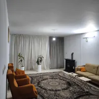 خونه خانه روزانه ابوطالب عبدالمطلب|اجارهٔ کوتاه‌مدت آپارتمان و سوئیت|مشهد, گلبرگ|دیوار