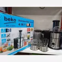 آبمیوه گیری  4کاره