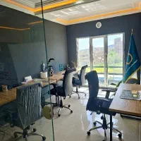 کارشناس فروش تلفنی و ویزیتور