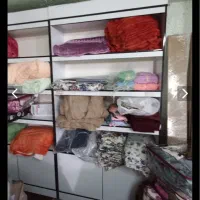 قفسه