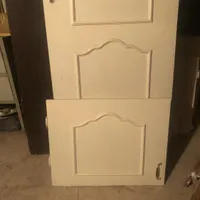 ساختمانی وکار