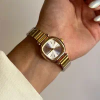 ساعت زنانه نایدو