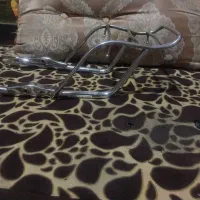ترکبند رهرو فابریک
