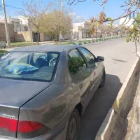سمند۸۴