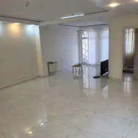 ۱۰۰ متری باز سازی  پارکینگ انباری اسانسور