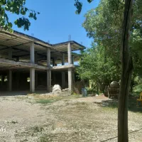 پیمانکاری ساختمان و پروژه انجام میدهم