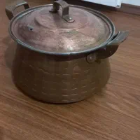 قابلمه مسی