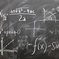 تدریس خصوصی ریاضی