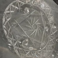 شیرینی خوری جی سی سی