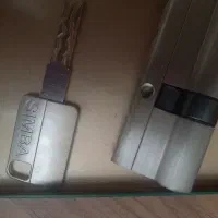 کلید سازی سیارقرچک