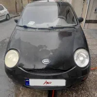 mvm110