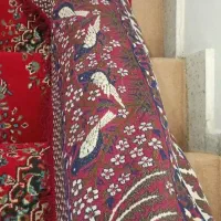 روفرشی نخی 9 متری