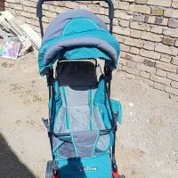 کالسکه