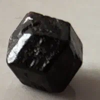 سنگ