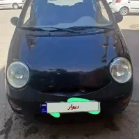 ام وی ام ۱۱۰