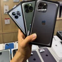 فقط چکی فقط قسطی همه مدل