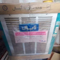 کولرآبی آبسال۳۵۰۰