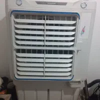 کولر آبی پرتابل
