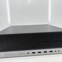 مینی کیس HP G4