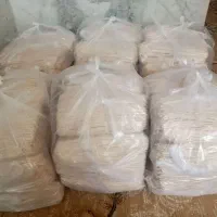رشته اشی پلویی سنتی کیلوی ۹۰