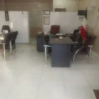 باغ ویلا نرسیده به خطایلو 8000متر