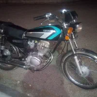 هوندا پلاک ملی