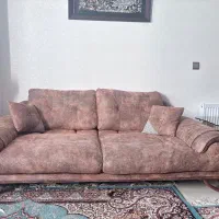 مبل
