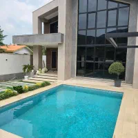از عکسهاشم زیباتره،منظره چشم نواز،مشابه نداره