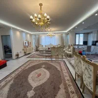 فروش آپارتمان 185متر سه خواب فول اول یعقوبیه