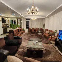 100مترشمال-ستارخان-تکواحد-روبه-آفتاب-بی-نقص