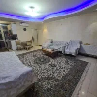 رهن و اجاره ۹۰ متری فول امکانات