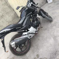 فروش موتور کبیر 150