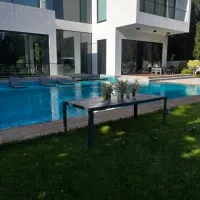 کلنگی فرشته ۵۵۰ متر /جنوبی بر گذر تکرار نشدنی