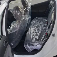 شادآباد،۲۰۷پانا دنده ،ارتقا فول ، موتور جدید
