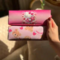 فروش عمده جامدادی