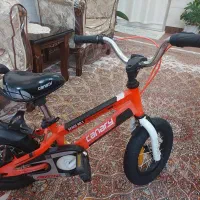 فروش دوچرخه