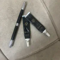 رنگ تاتو فی و قلم تاتو