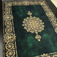 قیمت کارخانه، کیفیت لوکس. فرش دلناز