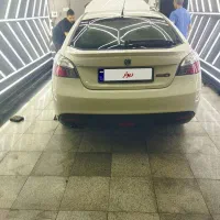 فروش