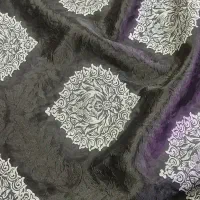 پرده نونو‌دوتا طول عرض سه متر