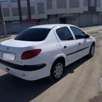 پژو Sd 96|خودرو سواری و وانت|اردبیل, |دیوار