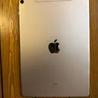 Ipad pro2017/256g/RAM4|تبلت|تهران, مجیدآباد|دیوار