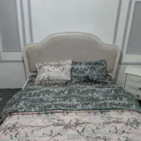 روتختی پلی استر