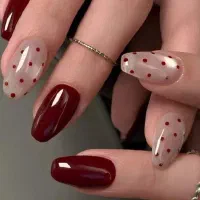 ناخن|خدمات زیبایی و سلامت|نیشابور, دارایی|دیوار