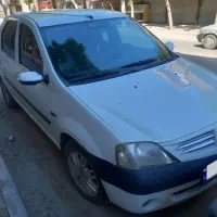 ماشین ال نود